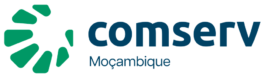 comserv.co.mz